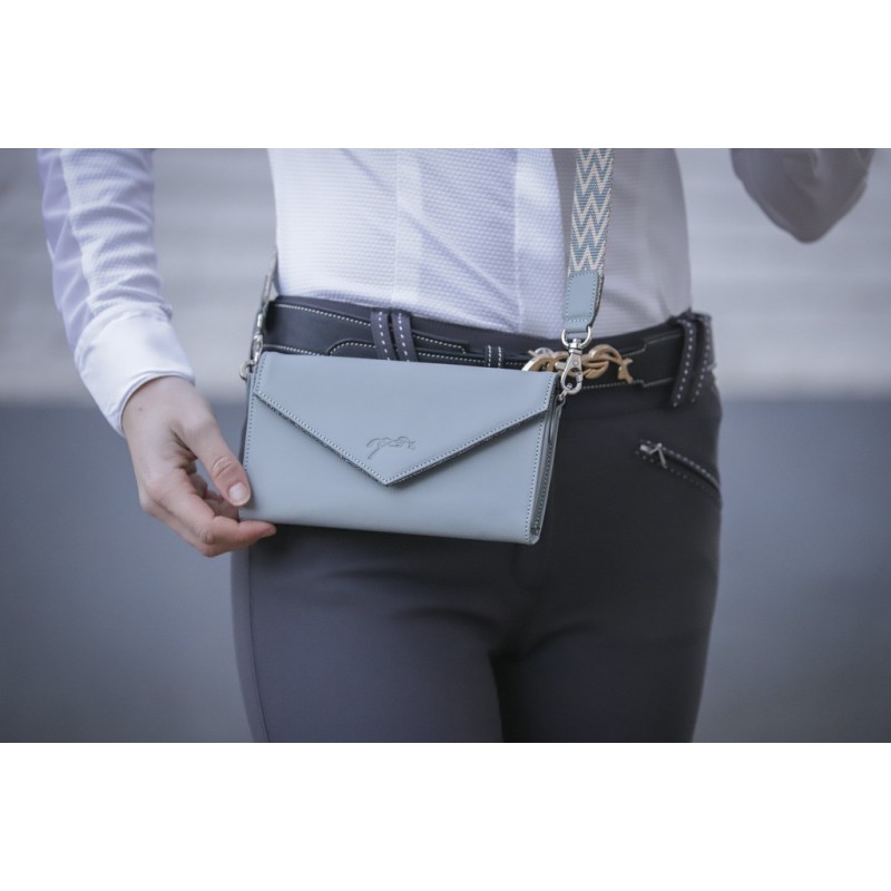 pochette-penelope-new-phone-pocket-7
