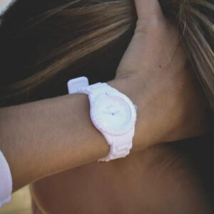 Montres