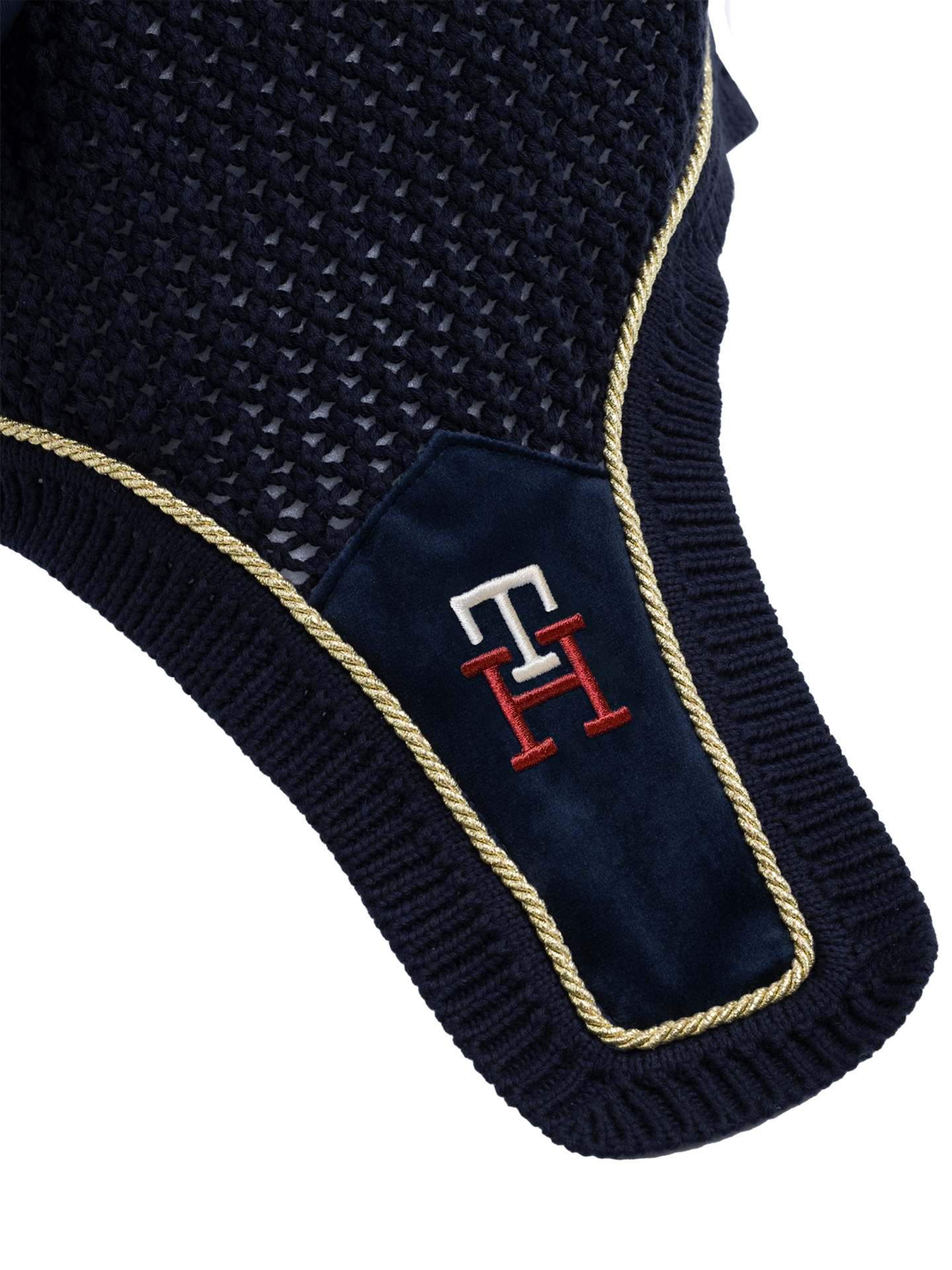 TH14HFLY828-004_flat_4.png_master