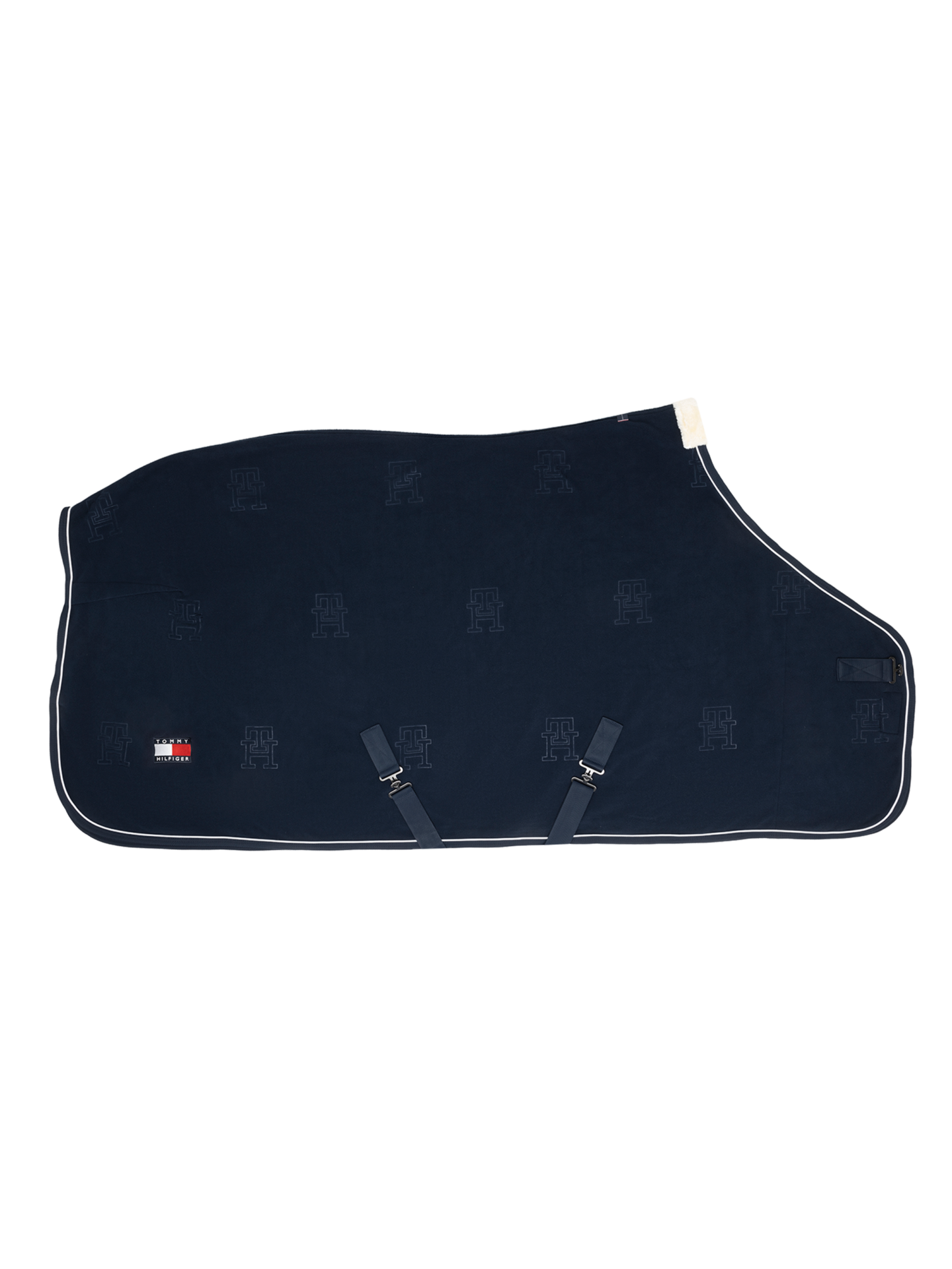 TH14HRUG827-004_flat_2.png_master