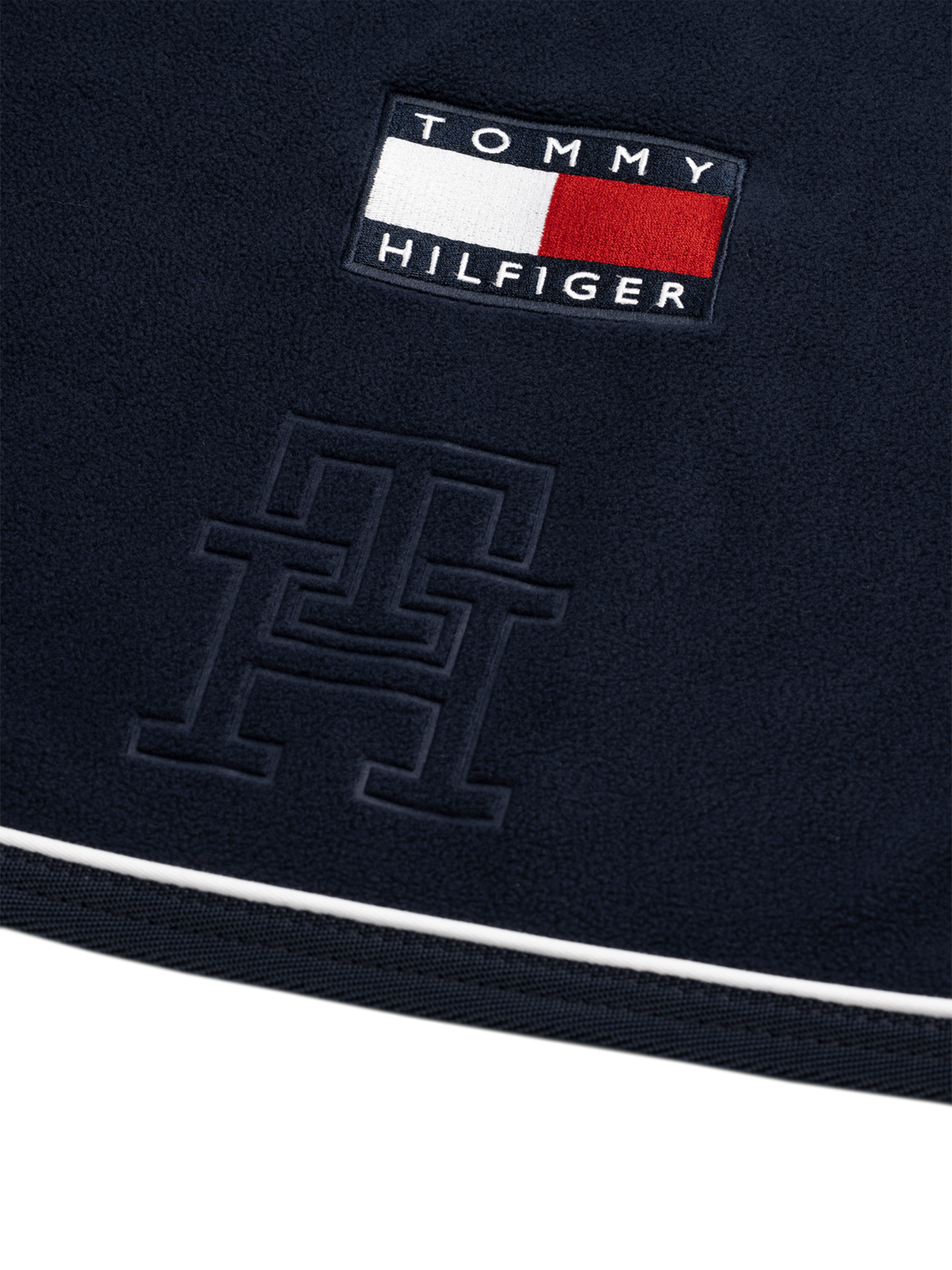 TH14HRUG827-004_flat_3.png_master