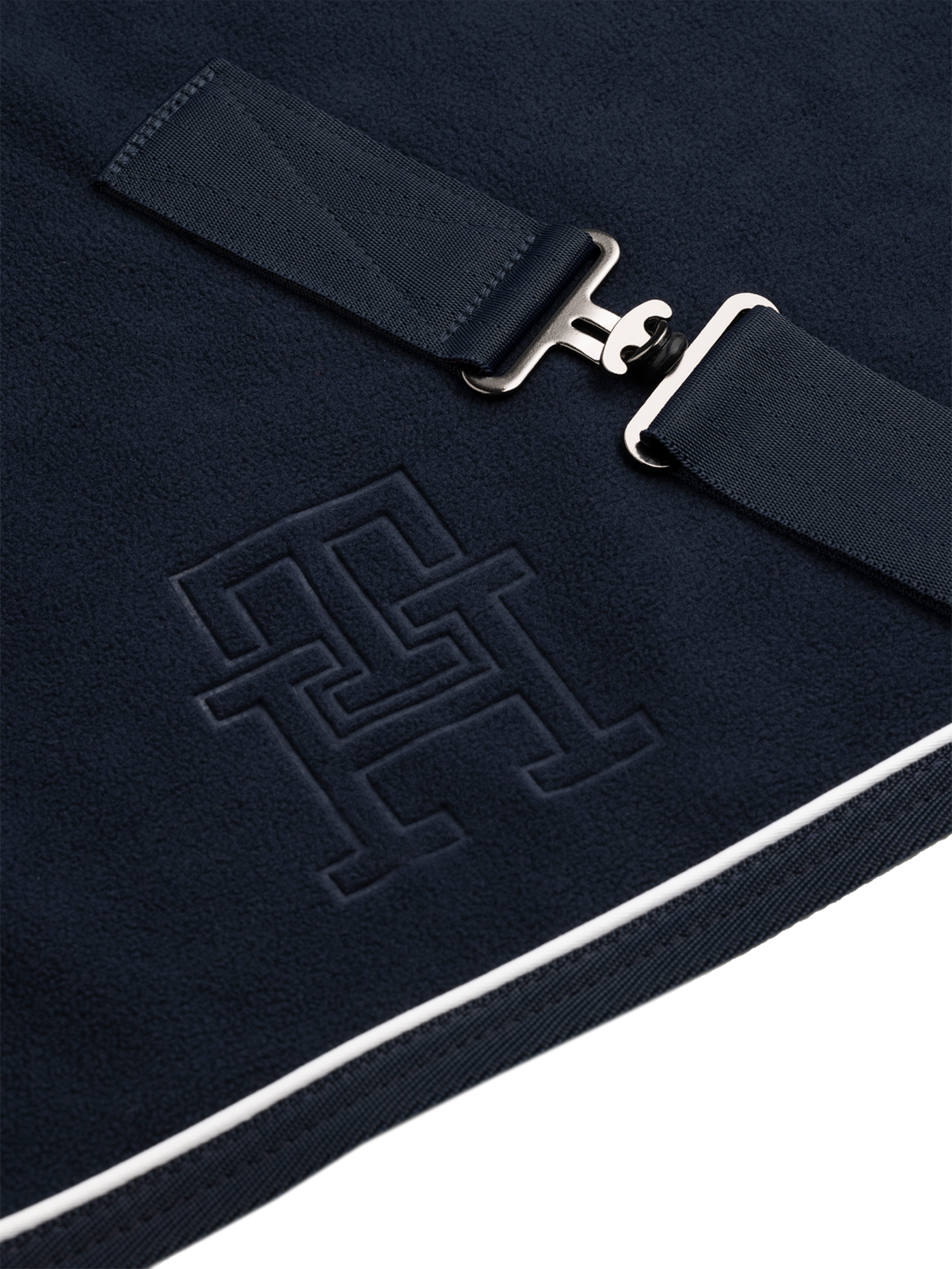 TH14HRUG827-004_flat_4.png_master