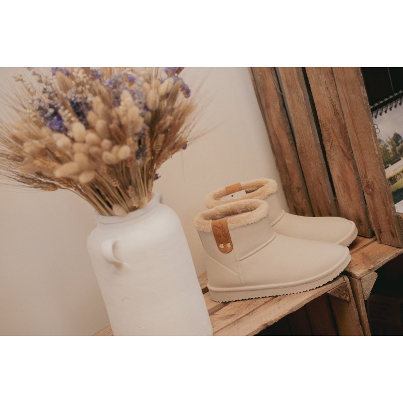 boots-penelope-fourrees-2