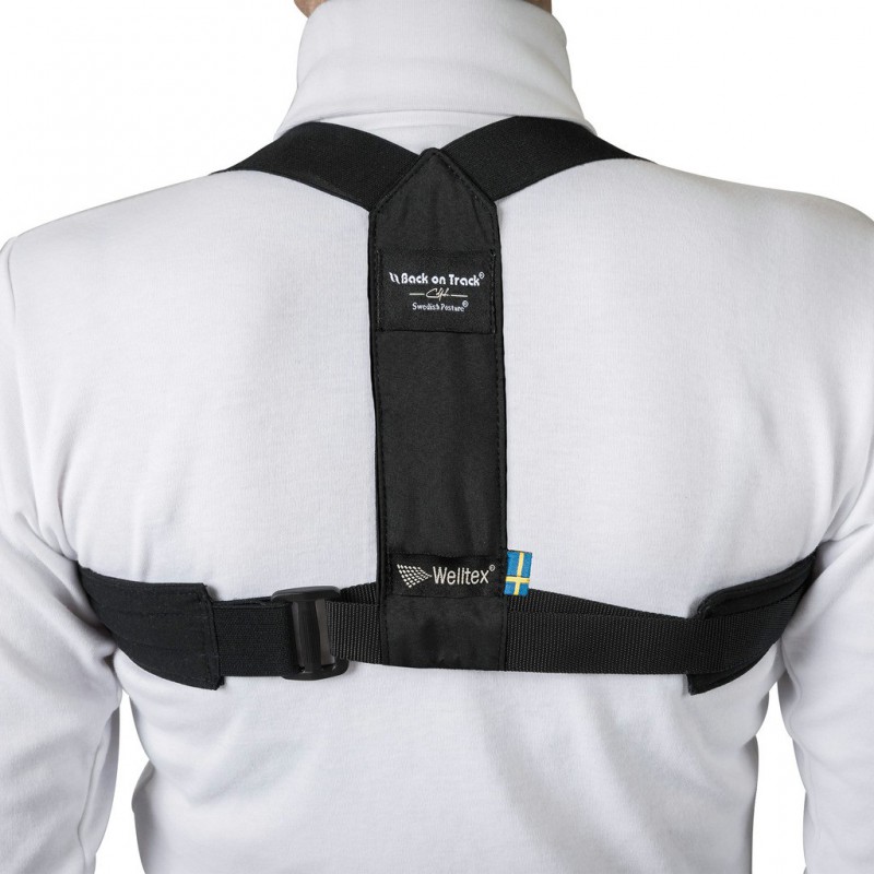 correcteur-de-posture-back-on-track-2
