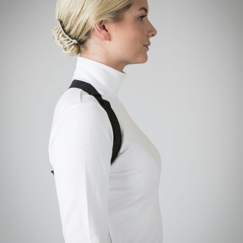 correcteur-de-posture-back-on-track-3