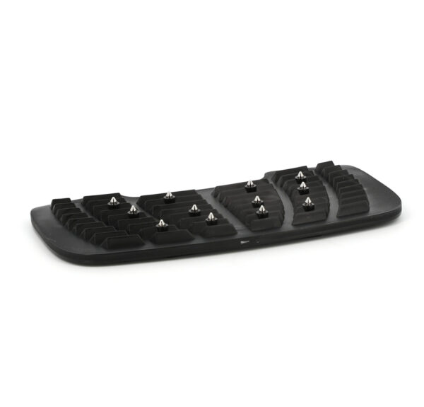 FLEX ON - KIT INSERT IUG