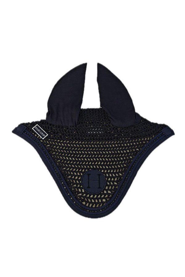 HARCOUR - BONNET FABLIR MARINE