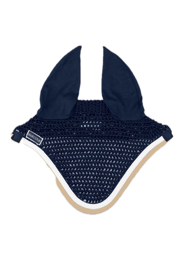 HARCOUR - BONNET FEEBY MARINE