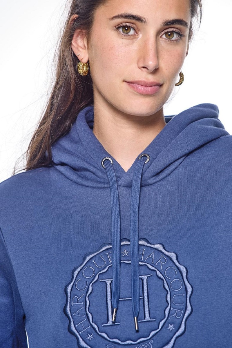 samy-sweat-unisexe-casual-3