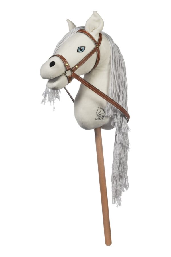 HKM - HOBBY HORSE MINI