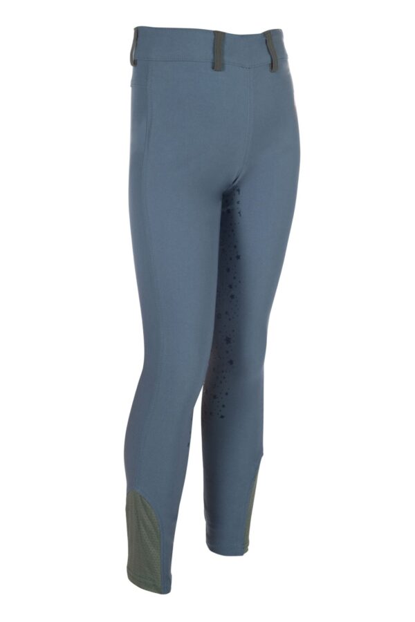 HKM - LEGGING PONY DREAM