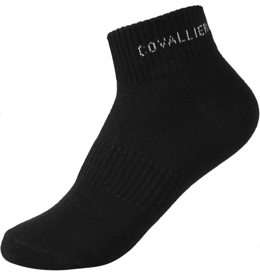 COVALLIERO - Chaussettes de sport