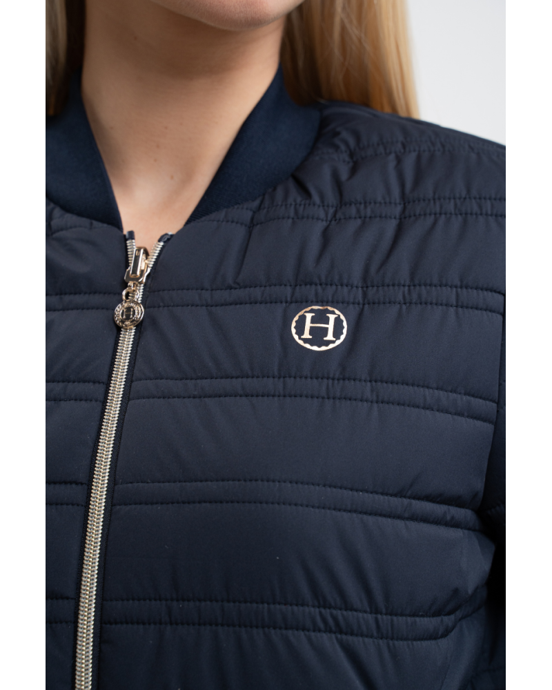 boecia-veste-bombers-femme-3