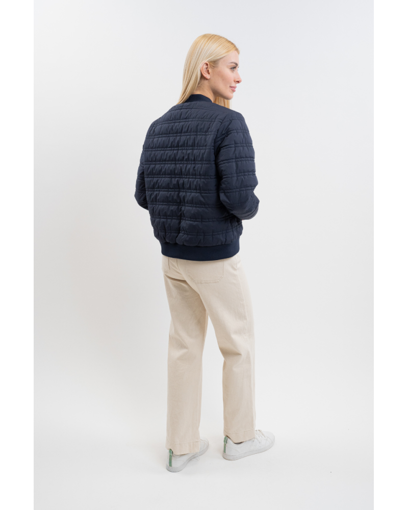 boecia-veste-bombers-femme-4