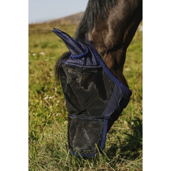 RIDING WORLD - MASQUE ANTI-MOUCHES FIRST