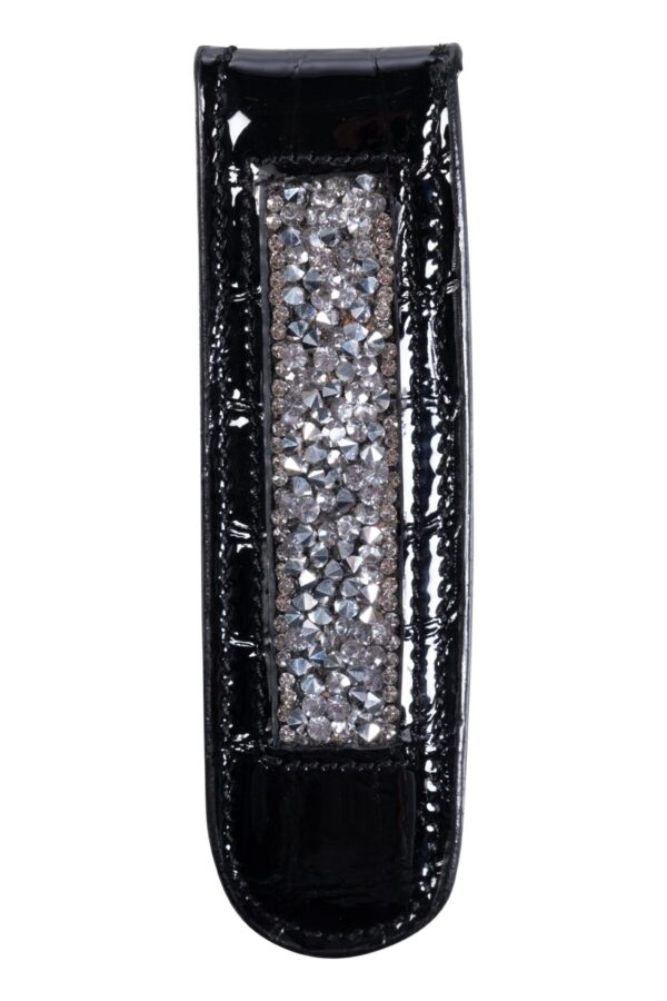 HKM - CLIP POUR BOTTES SOFIA