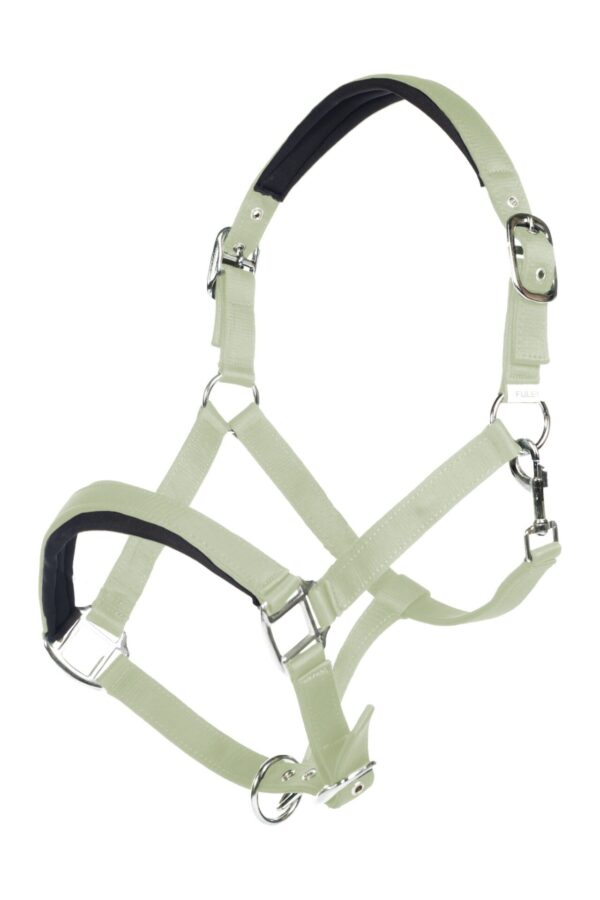 HKM - LICOL CATHERINE PISTACHE
