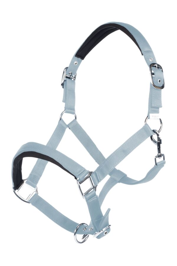 HKM - LICOL CATHERINE BLEU CLAIR