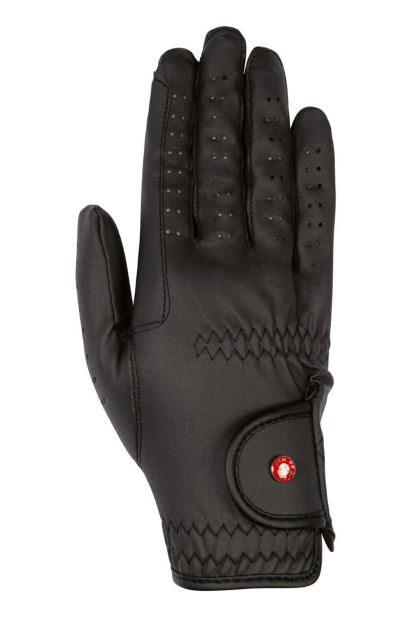 HKM - GANTS PROFESSIONAL SOFT