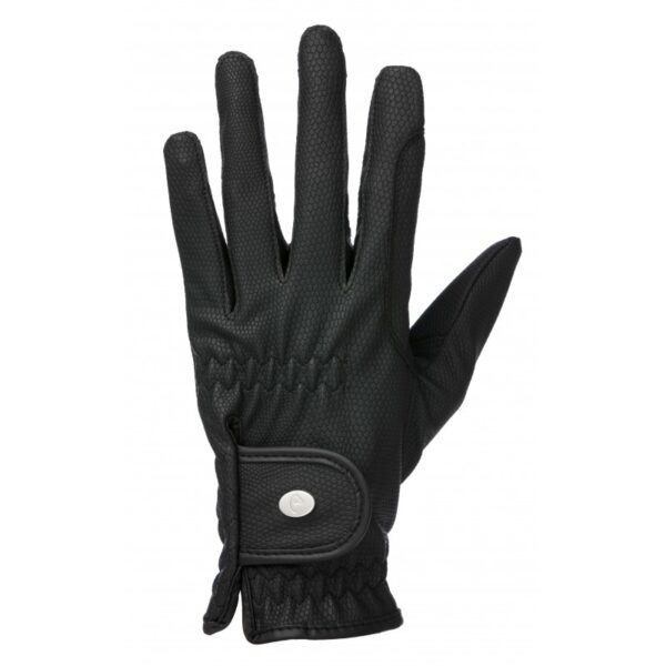EQUITHEME - GANTS CLASSIC