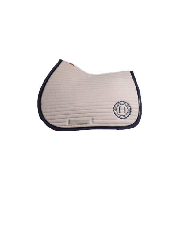 HARCOUR - TAPIS KEREMBAR LIN