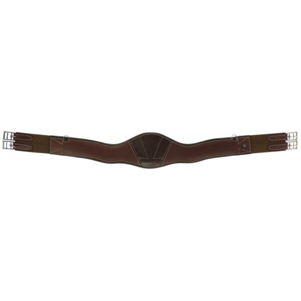 NORTON - SANGLE ANATOMIQUE MAGNET