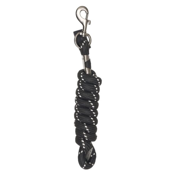HV POLO - LONGE NENA BLACK
