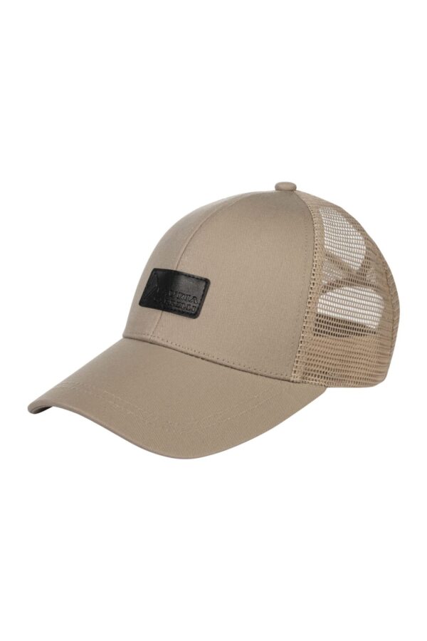 HKM - CASQUETTE AMALFI