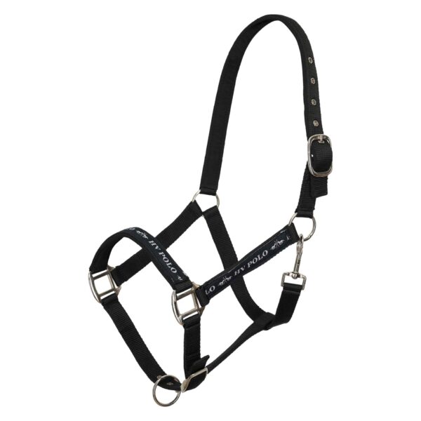 HV POLO - LICOL NENA BLACK