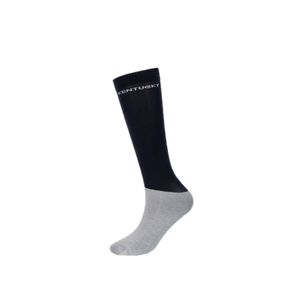 KENTUCKY - CHAUSSETTES SET DE 3