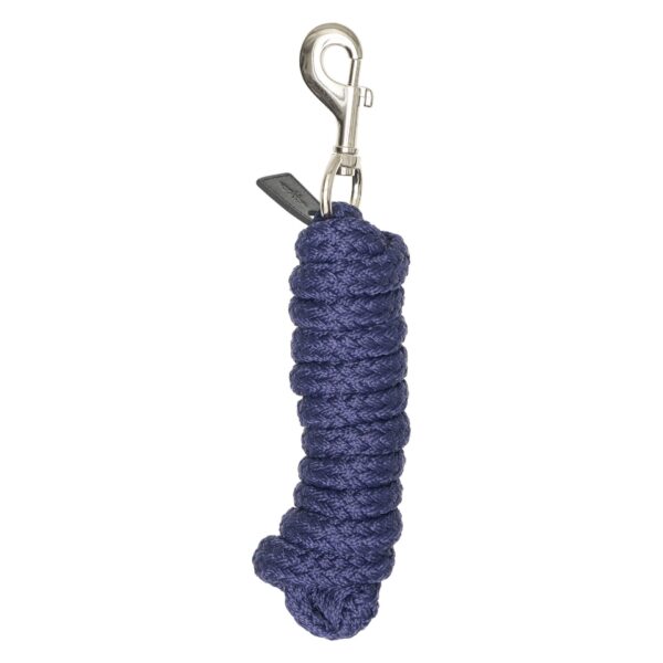 HV POLO - LONGE NENA NAVY