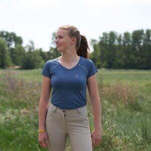 T-shirts & Baselayers