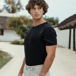 T-shirts & Baselayers