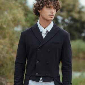 Vestes de Concours