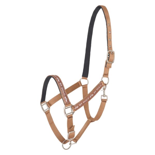 HV POLO - LICOL NEVA FOX