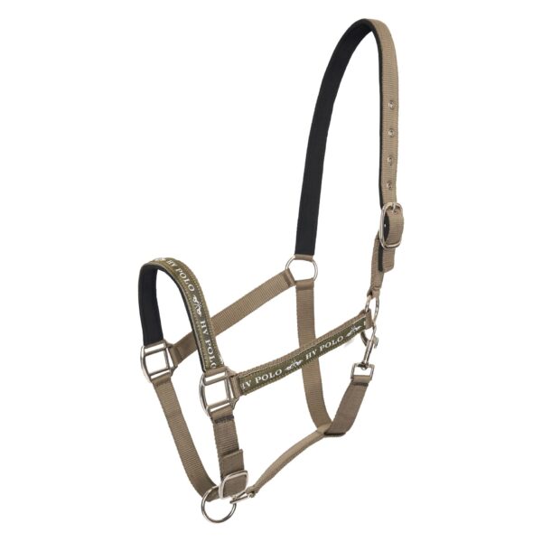 HV POLO - LICOL NENA STRAW