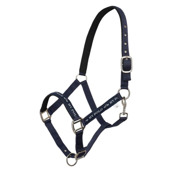 HV POLO - LICOL NENA NAVY