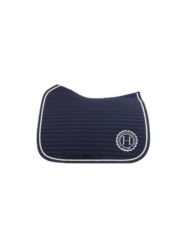 HARCOUR - TAPIS MANCHERY