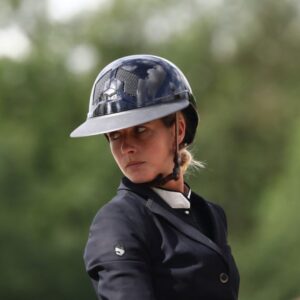 Casques à Visière Polo
