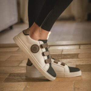 Chaussures de Ville