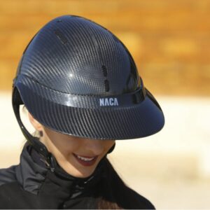 Accessoires de Casques