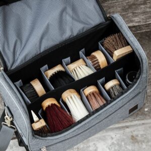 Sacs de Pansage