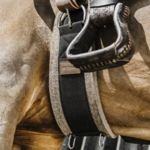 Sangles Western