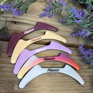 Accessoires d'Étriers