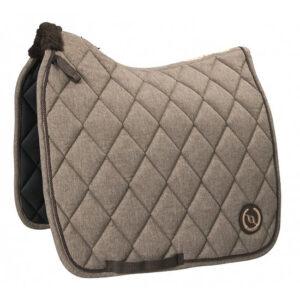 Tapis de Dressage