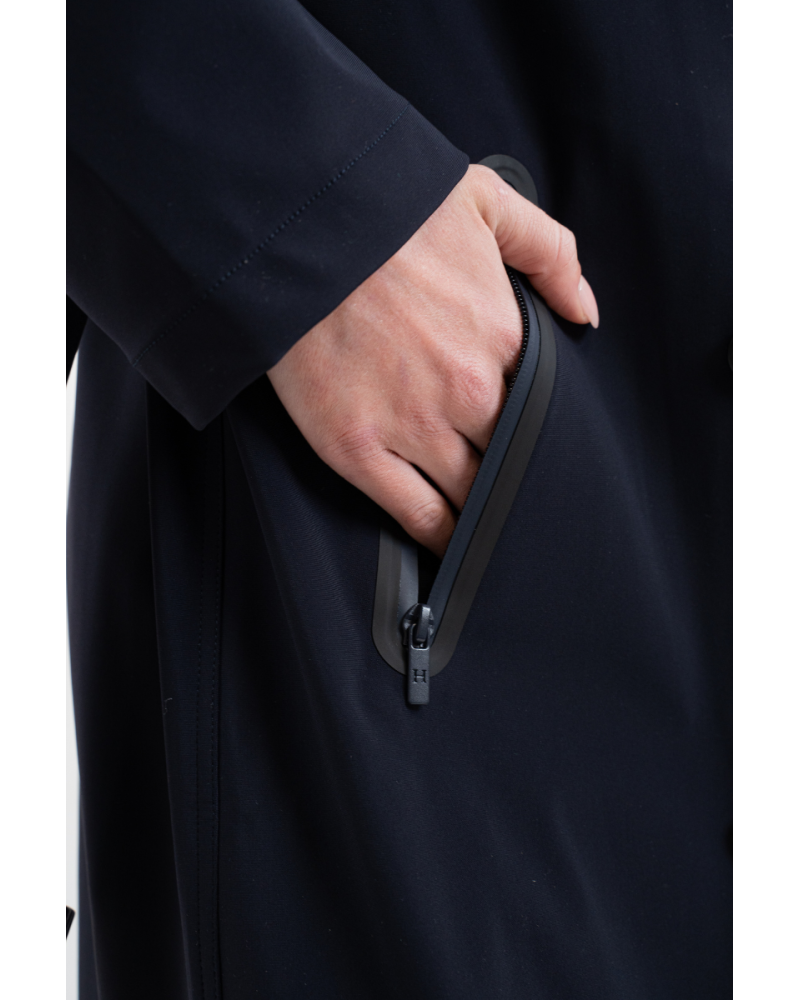 talina-veste-femme-2