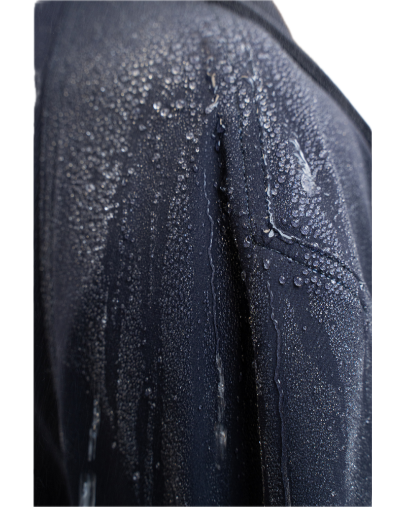 talina-veste-femme-3 avec arrière-plan supprimé