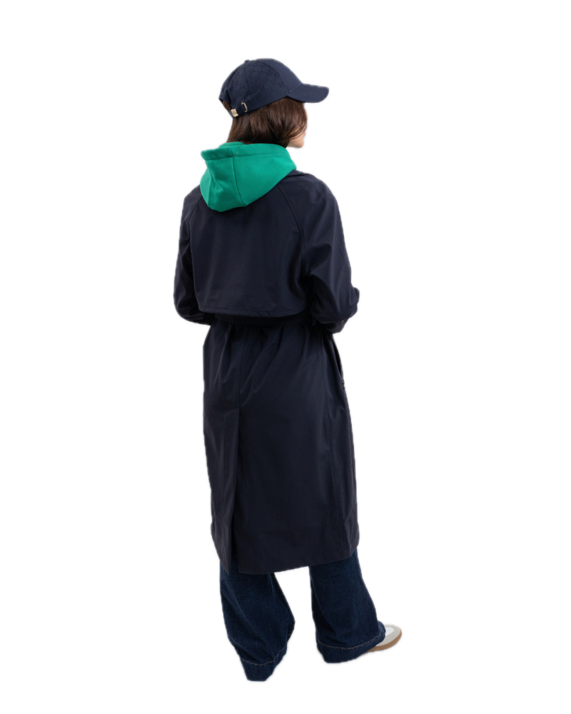 talina-veste-femme-4 avec arrière-plan supprimé