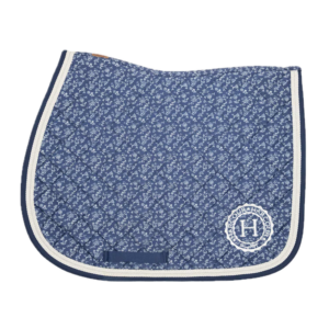 Tapis CSO/Mixte