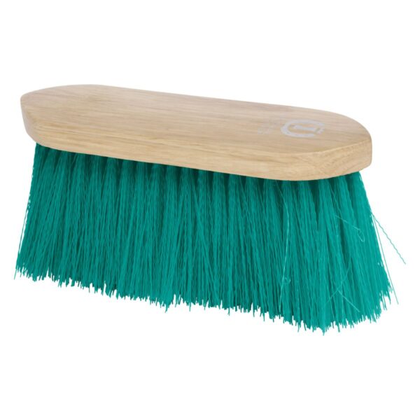 IMPERIAL RIDING - BROSSE DANDY LONG JADE
